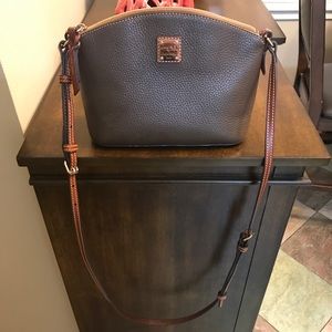 Dooney & Bourke Bag